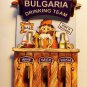 Fridge Magnet handmade Kitchen Home Collection