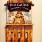 Fridge Magnet handmade Kitchen Home Collection