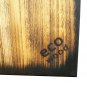 Large handmade wood cutting board Holidays Gift