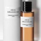Christian Dior Feve delicieuse 125 ml EDP BRAND NEW