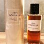 Christian Dior Feve delicieuse 125 ml EDP BRAND NEW
