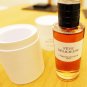 Christian Dior Feve delicieuse 125 ml EDP BRAND NEW