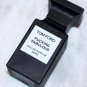 Tom Ford Fucking Fabulous EDP 50 ml Unisex NEW