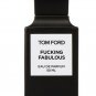 Tom Ford Fucking Fabulous EDP 50 ml Unisex NEW