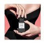 Tom Ford Fucking Fabulous EDP 50 ml Unisex NEW