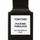 Tom Ford Fucking Fabulous EDP 50 ml Unisex NEW