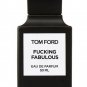 Tom Ford Fucking Fabulous EDP 50 ml Unisex NEW