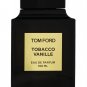 Tom Ford Tobacco Vanille EDP 100 ml 3.4 oz BRAND NEW