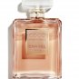 Chanel Coco Mademoiselle EDP 100 ml Women Brand New