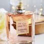 Chanel Coco Mademoiselle EDP 100 ml Women Brand New