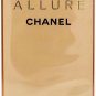 CHANEL Allure Women's Eau De Parfum 100 ml Brand NEW