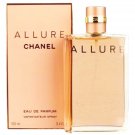 CHANEL Allure Women's Eau De Parfum 100 ml Brand NEW