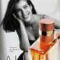 CHANEL Allure Women's Eau De Parfum 100 ml Brand NEW