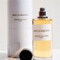 Christian Dior Bois D'argent 125 ml EDP Womens Brand NEW