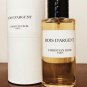 Christian Dior Bois D'argent 125 ml EDP Womens Brand NEW