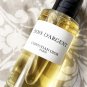 Christian Dior Bois D'argent 125 ml EDP Womens Brand NEW