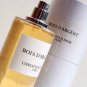 Christian Dior Bois D'argent 125 ml EDP Womens Brand NEW