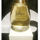 Christian Dior J'adore EDP 100 ml Womens Brand NEW