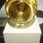 Christian Dior J'adore EDP 100 ml Womens Brand NEW
