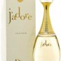 Christian Dior J'adore EDP 100 ml Womens Brand NEW