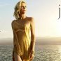 Christian Dior J'adore EDP 100 ml Womens Brand NEW