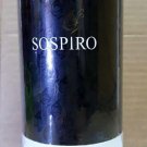 Sospiro Opera 100 ml EDP UNISEX 3.4 oz Brand New
