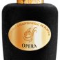 Sospiro Opera 100 ml EDP UNISEX 3.4 oz Brand New