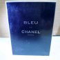 CHANEL Bleu de Chanel EDP 100 ml Men Brand New