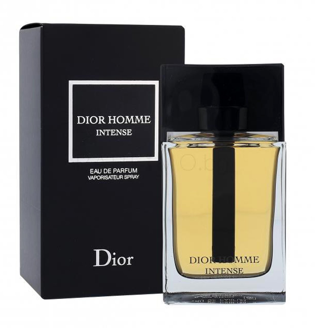 Диор хоум. Dior homme intense 2020. Dior homme intense 2011. Dior homme vaporisateur Spray. Valentino homme intense.