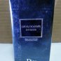 Christian Dior Homme Intense 100 ml EDP Spray Men