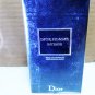 Christian Dior Homme Intense 100 ml EDP Spray Men