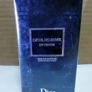 Versace Pour Homme 100 ml EDT Men Brand New