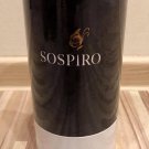 Sospiro Accento EDP 100 ml 3.4 oz Women NEW