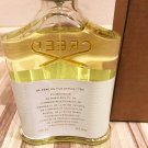 Creed Aventus for Her Women EDP 100 ml New