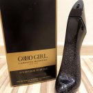 Good Girl Carolina Herrera Supreme Women 80 ml EDP New