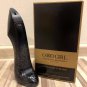 Good Girl Carolina Herrera Supreme Women 80 ml EDP New