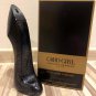 Good Girl Carolina Herrera Supreme Women 80 ml EDP New