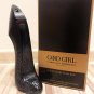 Good Girl Carolina Herrera Supreme Women 80 ml EDP New