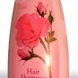 Rose of Bulgaria Shampoo 330 ml Brand New