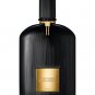 Tom Ford Black Orchid 100 ml EDP Women Brand New