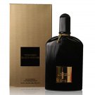 Tom Ford Black Orchid 100 ml EDP Women Brand New
