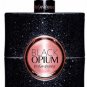 YVES SAINT LAURENT BLACK OPIUM EDP 90 ml Women