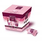Rose Candies Bulgarian Rose Oil New
