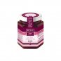 ROSE JAM DELIGHT 230 gr Rose Oil Natural