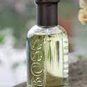 HUGO BOSS BOSS Bottled EDT 100ml Men Brand New