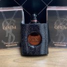 YVES SAINT LAURENT BLACK OPIUM EDP 90 ml Women