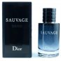 Christian Dior Sauvage EDT Men 100ml Brand New
