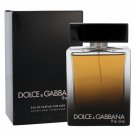 Dolce&Gabbana The One for Men EDP 100ml