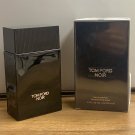 Tom Ford Noir pour Homme EDP 100ml Men