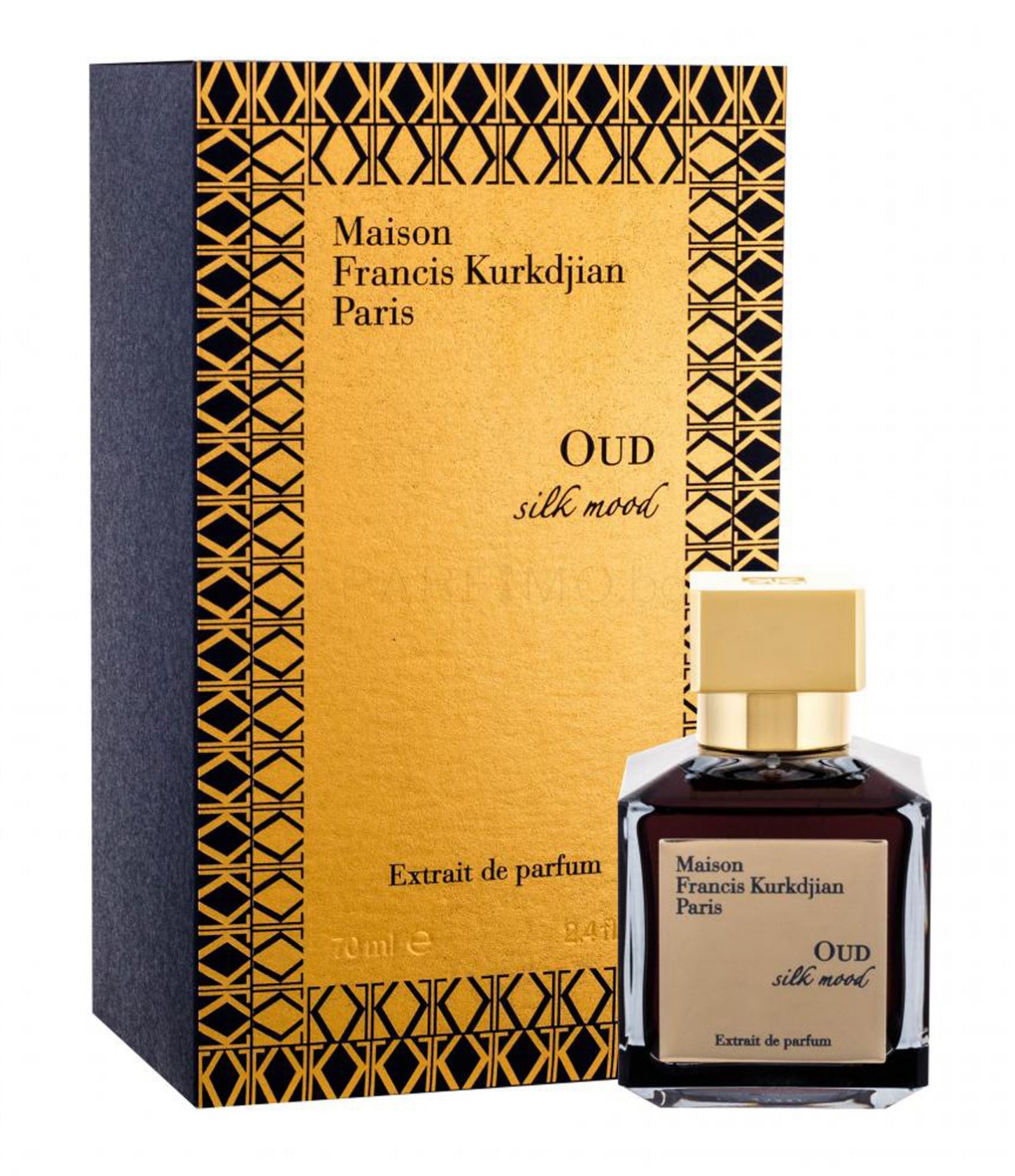 Maison francis kurkdjian oud silk. Maison Francis Kurkdjian oud. Духи oud Silk mood. Francis Kurkdjian oud Silk mood.